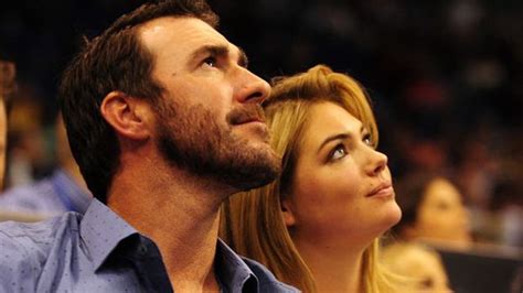 kate upton justin verlander nude|Justin Verlander Nude Penis Pics and Sex Tape Leaked! [WATCH].